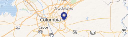 4735 Ft Jackson Blvd