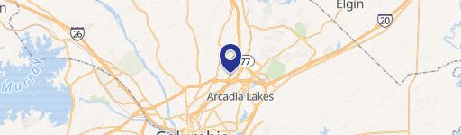 110 Frank Anderson Cir