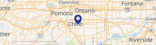 13517 Benson Ave, Unit 2