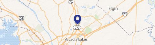 110 Gtwy Corporate Blvd