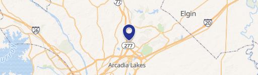 111 Gtwy Corporate Blvd