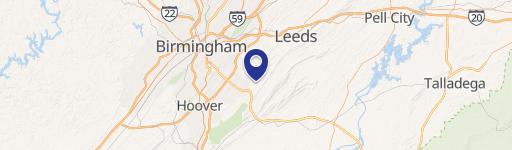 Birmingham, AL 35242