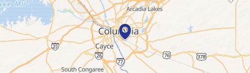 1001 George Rogers Blvd