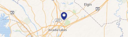 10 Greengate Park Rd