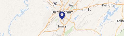 Birmingham, AL 35226