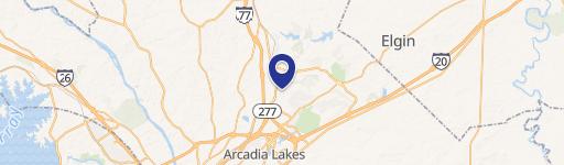 2702 Hard Scrabble Rd