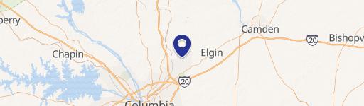 4508 Hard Scrabble Rd