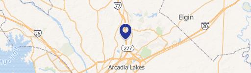 1728 Hard Scrabble Rd