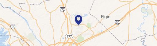 4126 Hard Scrabble Rd