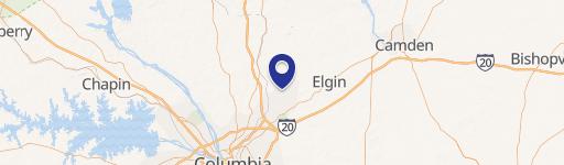 4429 Hard Scrabble Rd