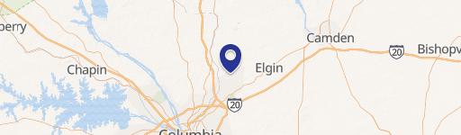 4543 Hard Scrabble Rd