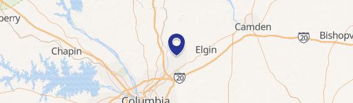 4310 Hard Scrabble Rd