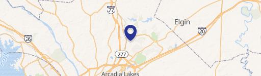 3513 Hard Scrabble Rd