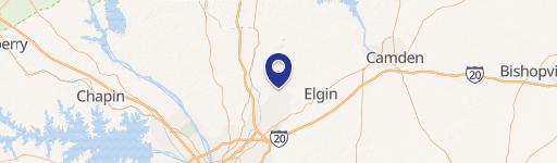 5050 Hard Scrabble Rd