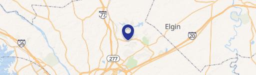 4114 Hard Scrabble Rd