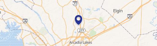 1634 Hard Scrabble Rd