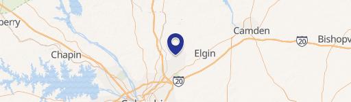 4645 Hard Scrabble Rd