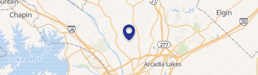 1630 Heyward Brockington Rd