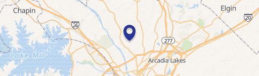 1174 Heyward Brockington Rd