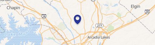 1414 Heyward Brockington Rd