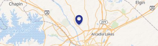 933 Heyward Brockington Rd