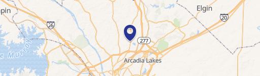 121 Highland Frst Dr