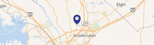 119 Highland Frst Dr