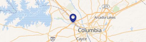 101 Independence Blvd