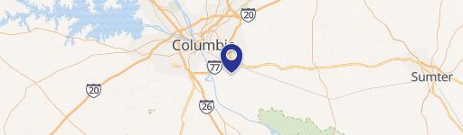 101 John Mark Dial Dr