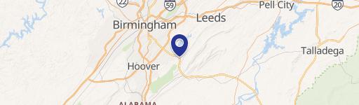 308 Acre Off Doug Baker Blvd