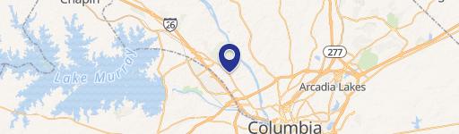 100 Kaminer Way Pkwy