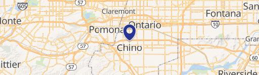 12564 Central Ave Ste C