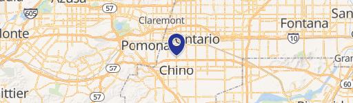 12130 Central Ave, Unit 12220