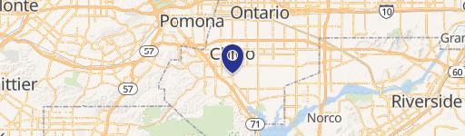 14866 Central Ave, Unit 50