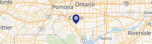 14810 Central Ave, Unit 61