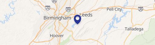 Birmingham, AL 35242