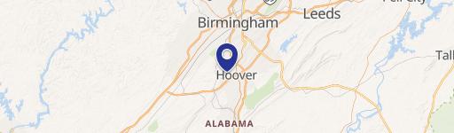 Birmingham, AL 35226