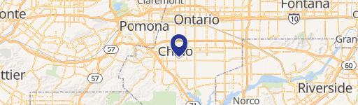 5595 Daniels St Ste B