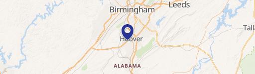 Hoover, AL 35244
