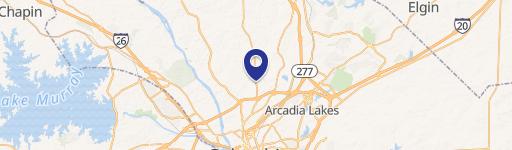 708 Old Fairfield Rd