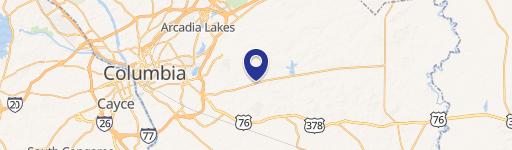 3674 Old Leesburg Rd