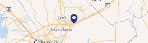 8375 Old Percival Rd