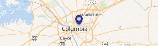 1405-1407 Ontario St