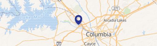 110 Outlet Pointe Blvd