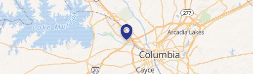 210 Outlet Pointe Blvd