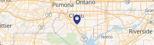 15278 El Prado Rd, Unit 1