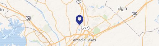 370 Pisgah Church Rd