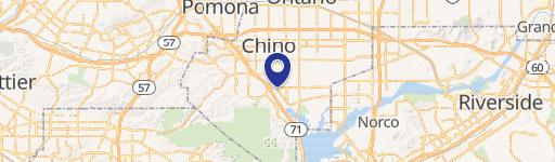 15830 El Prado Rd, Unit 2