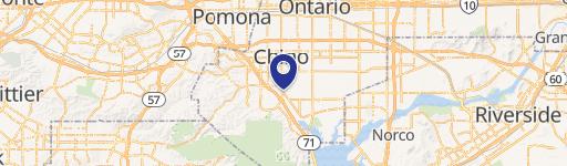 15298 El Prado Rd, Unit 4