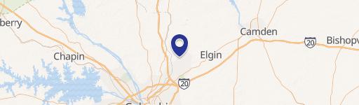 209 Rice Crk Farms Rd